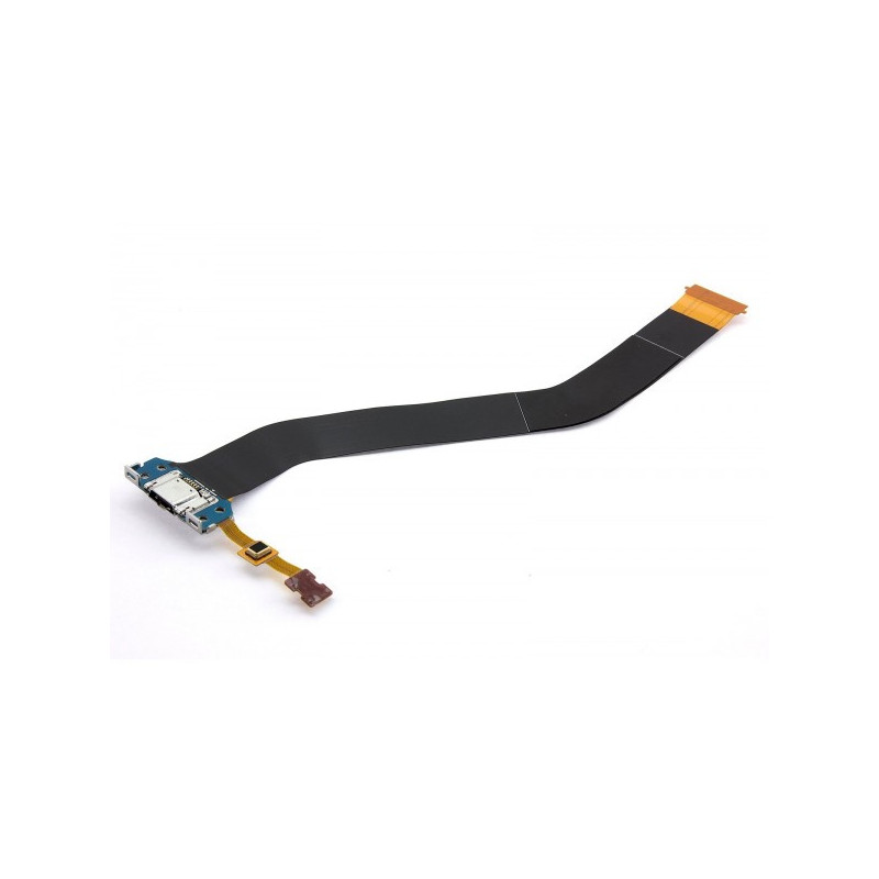 Flex Carga Tab SAMSUNG 4 10.1 T530 / T531 / T533 / T535