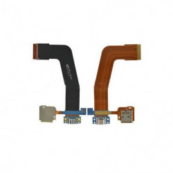 Flex Carga+Lector SD Tab SAMSUNG GALAXY S 10.5 T800 / T805