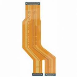 Flex Central De LCD Para Samsung Galaxy A25 5G SM-A256BZYHEUB