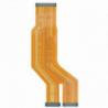 Flex Central De LCD Para Samsung Galaxy A25 5G SM-A256BZYHEUB
