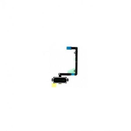 Flex con boton de menu home para Samsung Galaxy A5 2016 A510
