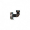 flex con conector de carga para samsung galaxy tab pro 8.4 t320 t325