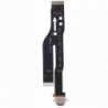 Flex Conector Carga y Flex Lcd Puente De Conectar Placa Para Samsung Galaxy Note 20 / N980