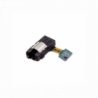 Flex Conector Jack Audio 3.5 mm para Samsung Galaxy Tab A 2019 / T510 / T515