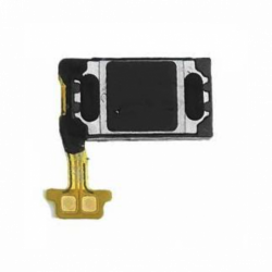 Flex de Altavoz Auricular Para Samsung Galaxy S10 Lite / G770 / Note 10 Lite / N770 / A42 5G / A32