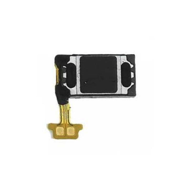Flex de Altavoz Auricular Para Samsung Galaxy S10 Lite / G770 / Note 10 Lite / N770 / A42 5G / A32