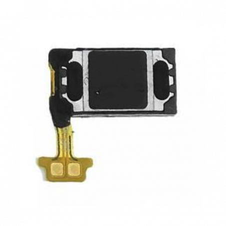 Flex de Altavoz Auricular Para Samsung Galaxy S10 Lite / G770 / Note 10 Lite / N770 / A42 5G / A32
