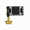 Flex de Altavoz Auricular Para Samsung Galaxy S10 Lite / G770 / Note 10 Lite / N770 / A42 5G / A32