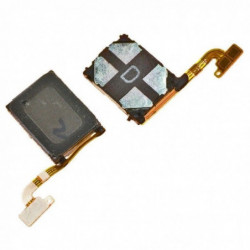 Flex de Altavoz Buzzer para Samsung Galaxy J5 2015 J500