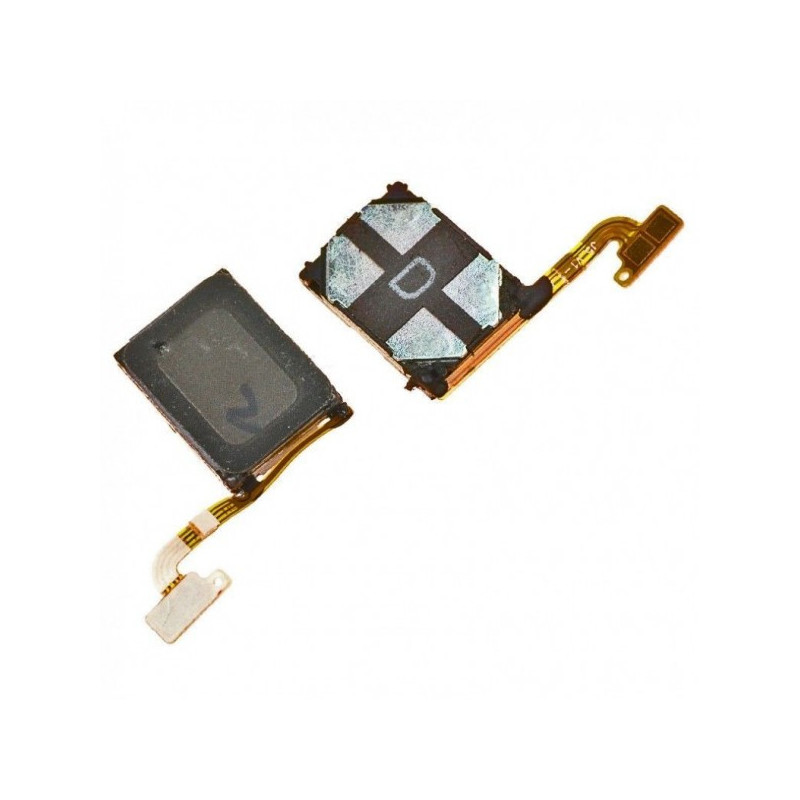 Flex de Altavoz Buzzer para Samsung Galaxy J5 2015 J500