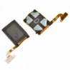 Flex de Altavoz Buzzer para Samsung Galaxy J5 2015 J500
