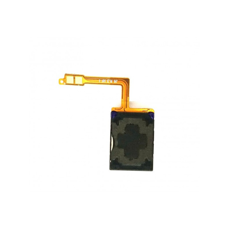 Flex de Altavoz Buzzer para Samsung Galaxy J6 2018 J600