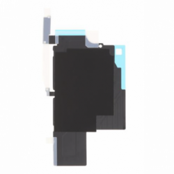Flex de Antena NFC para Samsung Galaxy Z Fold 2 5G SM-F916