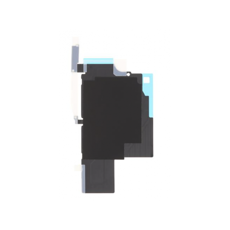 Flex de Antena NFC para Samsung Galaxy Z Fold 2 5G SM-F916