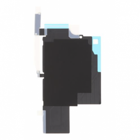 Flex de Antena NFC para Samsung Galaxy Z Fold 2 5G SM-F916