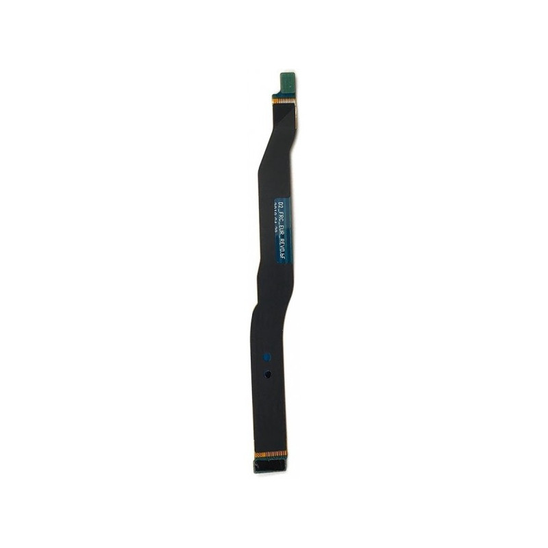 Flex De Antena para Para Samsung Galaxy Note 10 Plus / N975