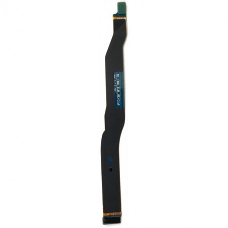 Flex De Antena para Para Samsung Galaxy Note 10 Plus / N975