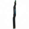 Flex De Antena para Para Samsung Galaxy Note 10 Plus / N975