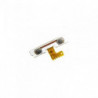 flex de boton volumen samsung s5830