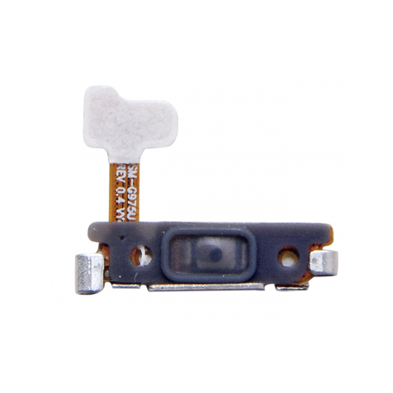 Flex De Botónes De Encendido (power) para Samsung Galaxy S10 G973F / S10 Plus G975F