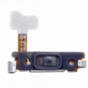 Flex De Botónes De Encendido (power) para Samsung Galaxy S10 G973F / S10 Plus G975F