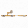 Flex De Botónes De Encendido (power) Y Volumen para samsung m21s / m30s / m31