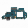 Flex de Carga para Samsung A54 5G A546B Original