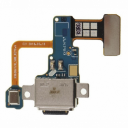 Flex De Carga Para SAMSUNG GALAXY NOTE 9 / N960
