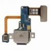 Flex De Carga Para SAMSUNG GALAXY NOTE 9 / N960
