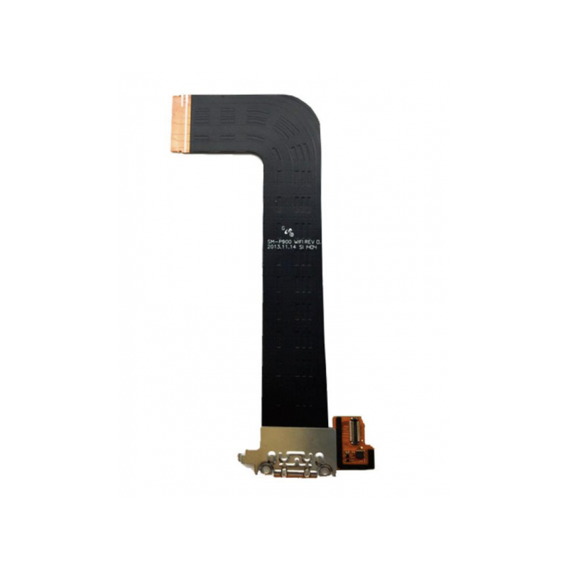 Flex de Carga para Samsung Galaxy Tab Pro 12.2 T900