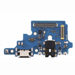 Flex De Carga Tipo C Para SAMSUNG GALAXY NOTE 10 LITE / N770F
