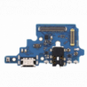 Flex De Carga Tipo C Para SAMSUNG GALAXY NOTE 10 LITE / N770F