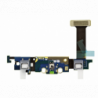 Flex De Conector Carga MicroUSB Para SAMSUNG GALAXY S6 Edge / G925