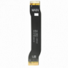 Flex De Interconexión (Central ) a placa para SAMSUNG GALAXY NOTE 20 / N980