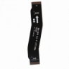 Flex De Interconexión (Central ) a placa para Samsung S23 Plus / S916