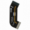 Flex De Interconexión (Central ) a placa para Samsung Z Fold 3 5G / SM-F926B