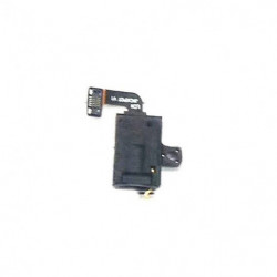 Flex de Jack de Audio para Samsung Galaxy A5 2017 A520