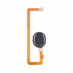 Flex de Lector de Huella para Samsung Galaxy A10S / A107