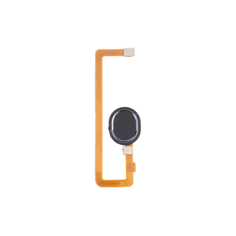 Flex de Lector de Huella para Samsung Galaxy A10S / A107