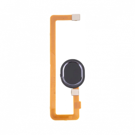 Flex de Lector de Huella para Samsung Galaxy A10S / A107