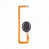 Flex de Lector de Huella para Samsung Galaxy A10S / A107