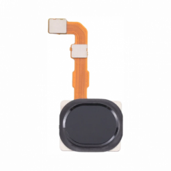 Flex De Lector De Huella para Samsung Galaxy A20S / A207