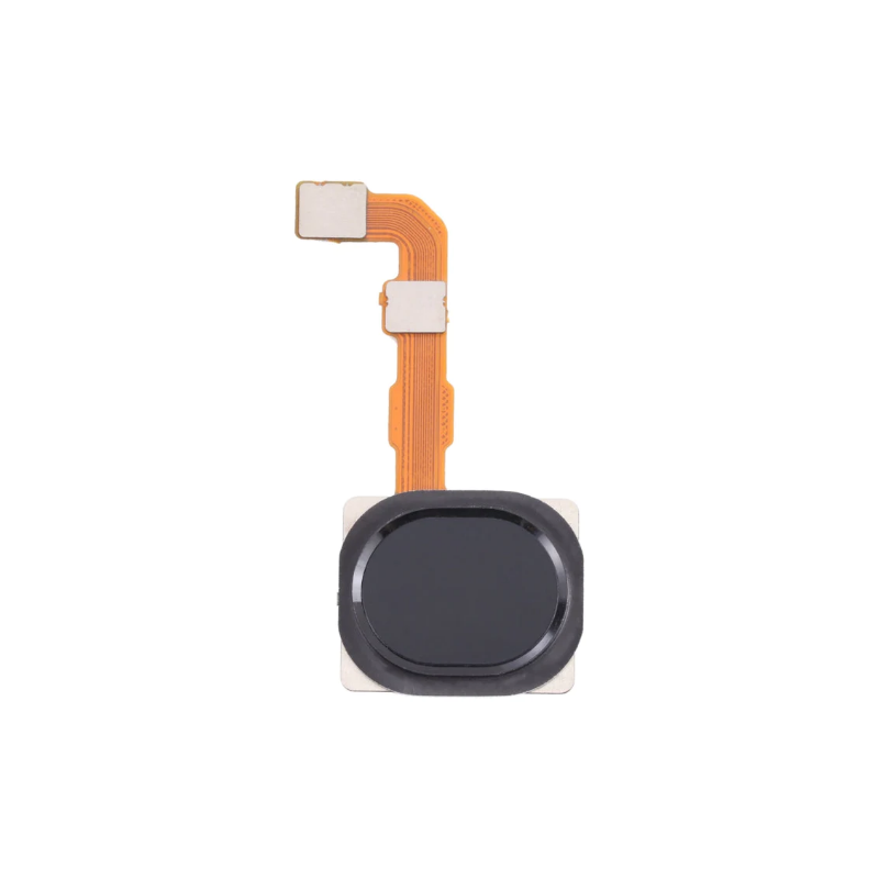 Flex De Lector De Huella para Samsung Galaxy A20S / A207
