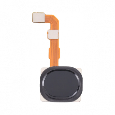 Flex De Lector De Huella para Samsung Galaxy A20S / A207