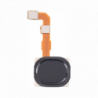 Flex De Lector De Huella para Samsung Galaxy A20S / A207
