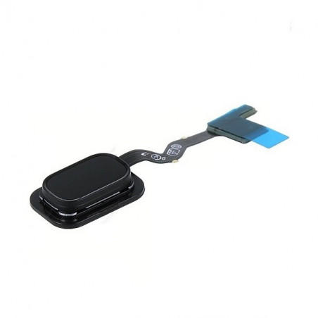 Flex De Lector De Huella Para SAMSUNG GALAXY A6 PLUS A605