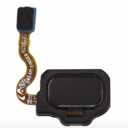 Flex De Lector De Huella Para SAMSUNG GALAXY S8 / G950 / S8 PLUS / G955