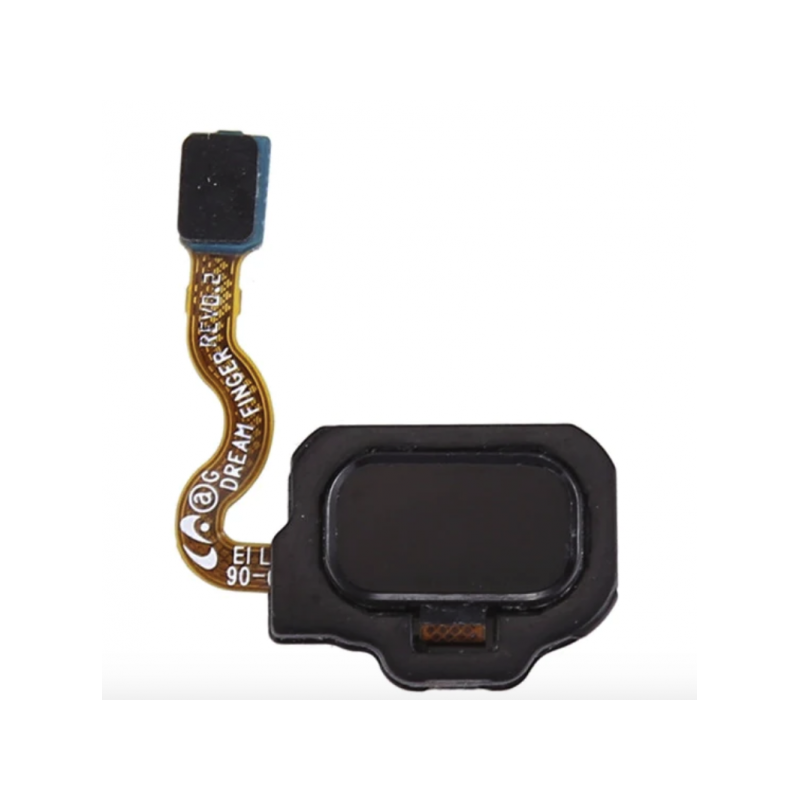 Flex De Lector De Huella Para SAMSUNG GALAXY S8 / G950 / S8 PLUS / G955