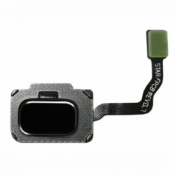 Flex De Lector De Huella Para SAMSUNG GALAXY S9 / G960 / S9 PLUS / G965