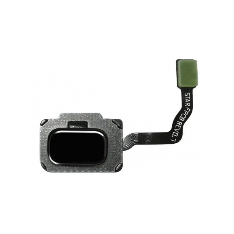 Flex De Lector De Huella Para SAMSUNG GALAXY S9 / G960 / S9 PLUS / G965